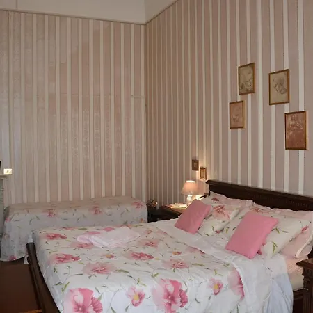 Scappo In Umbria, La Casa Del Duomo *