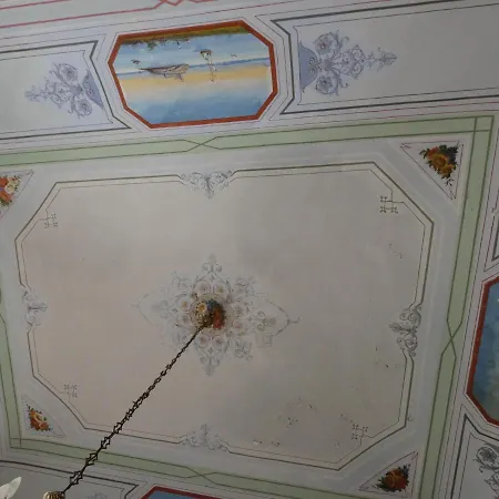 Apartamento Scappo In Umbria, La Casa Del Duomo *