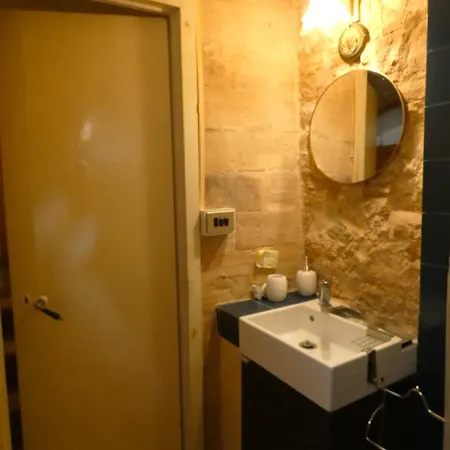 Apartment Scappo In Umbria, La Casa Del Duomo Amelia