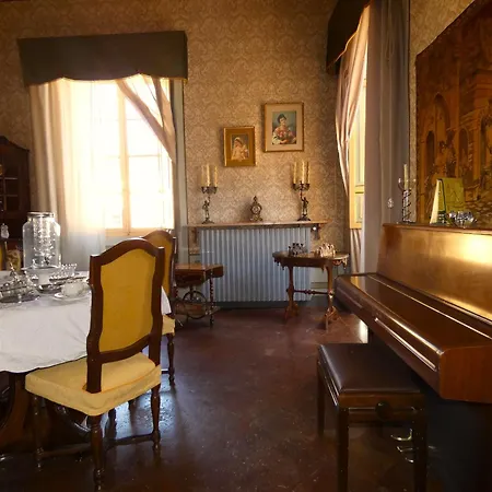 Scappo In Umbria, La Casa Del Duomo Apartment Amelia